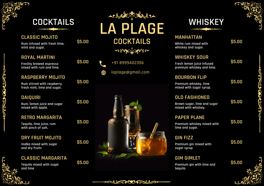 Black-Vintage-Style-Cocktail-Menu.png