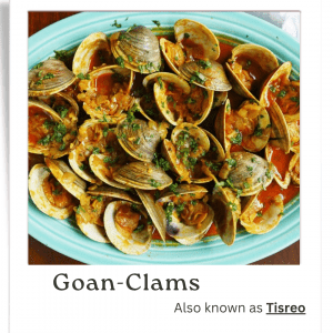 clams.png