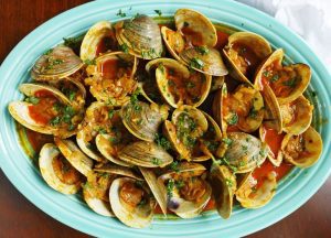 goan-clams-1.jpg