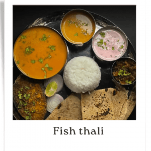 thali.png